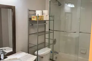 4120 Tivoli Ct, Lake Worth, FL 33467 - Photo 20