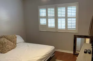 4120 Tivoli Ct, Lake Worth, FL 33467 - Photo 22