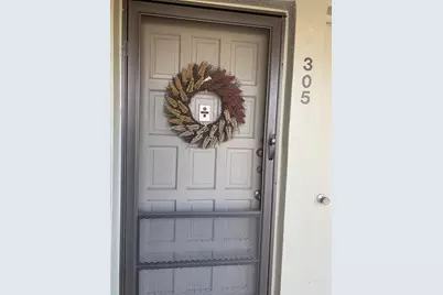 4120 Tivoli Court #305, Lake Worth, FL 33467 - Photo 4