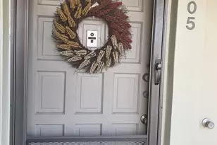 4120 Tivoli Ct, Lake Worth, FL 33467 - Photo 4