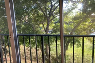 4120 Tivoli Ct, Lake Worth, FL 33467 - Photo 16