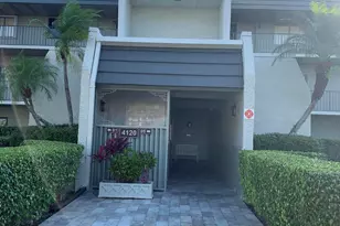 4120 Tivoli Ct, Lake Worth, FL 33467 - Photo 2