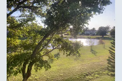 4120 Tivoli Court #305, Lake Worth, FL 33467 - Photo 18