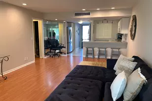 4120 Tivoli Ct, Lake Worth, FL 33467 - Photo 12