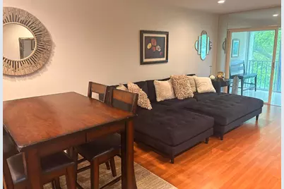 4120 Tivoli Court #305, Lake Worth, FL 33467 - Photo 36