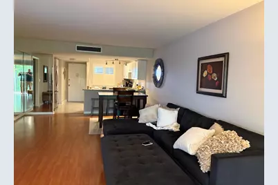 4120 Tivoli Court #305, Lake Worth, FL 33467 - Photo 40