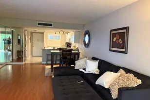 4120 Tivoli Ct, Lake Worth, FL 33467 - Photo 40