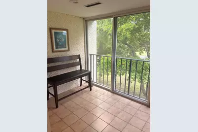4120 Tivoli Court #305, Lake Worth, FL 33467 - Photo 32