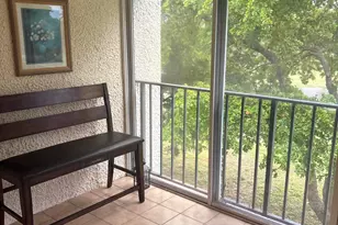 4120 Tivoli Ct, Lake Worth, FL 33467 - Photo 32