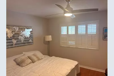 4120 Tivoli Court #305, Lake Worth, FL 33467 - Photo 34