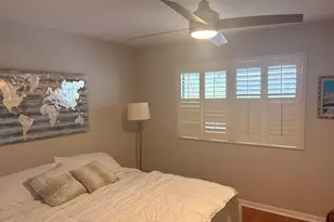 4120 Tivoli Ct, Lake Worth, FL 33467 - Photo 34