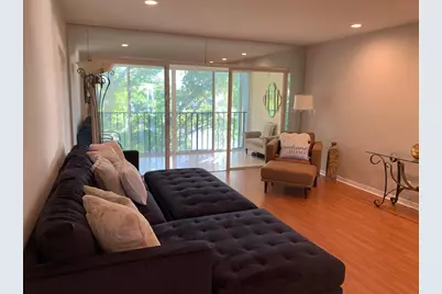 4120 Tivoli Court #305, Lake Worth, FL 33467 - Photo 14