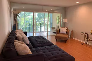 4120 Tivoli Ct, Lake Worth, FL 33467 - Photo 14