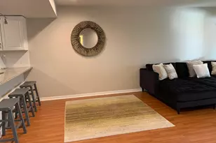 4120 Tivoli Ct, Lake Worth, FL 33467 - Photo 10