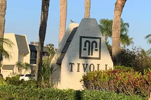 4120 Tivoli Ct, Lake Worth, FL 33467 - Photo 30