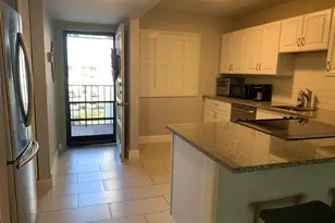 4120 Tivoli Ct, Lake Worth, FL 33467 - Photo 1