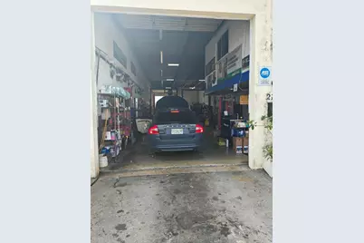 2702 Rockey Drive, West Palm Beach, FL  - Photo 1