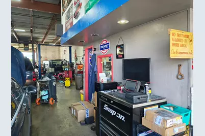 2702 Rockey Drive, West Palm Beach, FL  - Photo 12