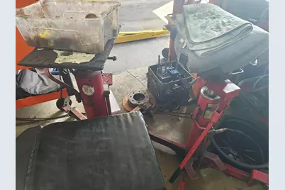 2702 Rockey Drive, West Palm Beach, FL  - Photo 14