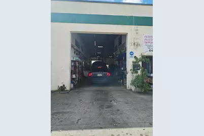 2702 Rockey Drive, West Palm Beach, FL  - Photo 2