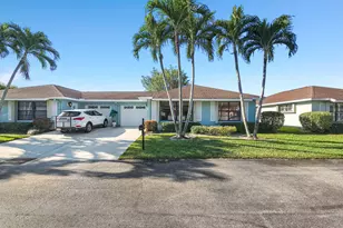 9810 Tabebuia Tree Dr, Boynton Beach, FL 33436 - Photo 26