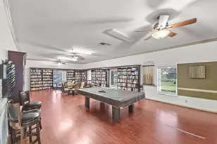 9810 Tabebuia Tree Dr, Boynton Beach, FL 33436 - Photo 30