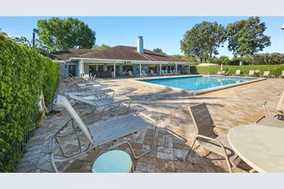 9810 Tabebuia Tree Drive #B, Boynton Beach, FL 33436 - Photo 32