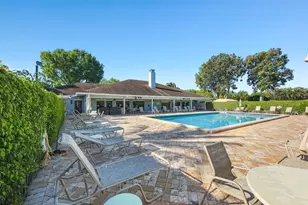 9810 Tabebuia Tree Dr, Boynton Beach, FL 33436 - Photo 32