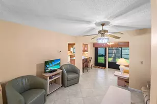 9810 Tabebuia Tree Dr, Boynton Beach, FL 33436 - Photo 14