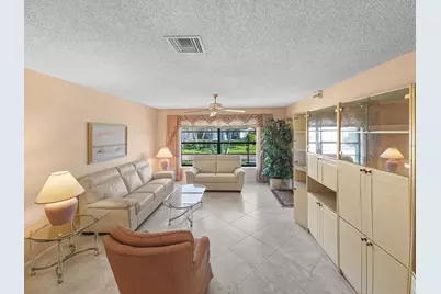9810 Tabebuia Tree Drive #B, Boynton Beach, FL 33436 - Photo 10