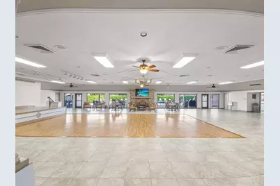 9810 Tabebuia Tree Drive #B, Boynton Beach, FL 33436 - Photo 28