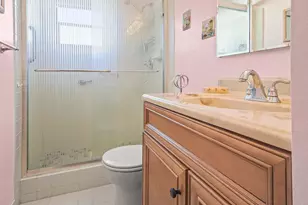 9810 Tabebuia Tree Dr, Boynton Beach, FL 33436 - Photo 22