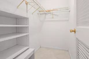 9810 Tabebuia Tree Dr, Boynton Beach, FL 33436 - Photo 18