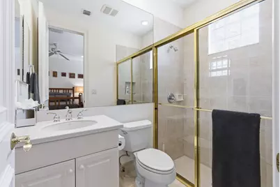 108 Via Paradisio, Palm Beach Gardens, FL 33418 - Photo 8