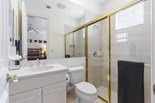 108 Via Paradisio, Palm Beach Gardens, FL 33418 - Photo 8