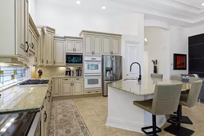 108 Via Paradisio, Palm Beach Gardens, FL 33418 - Photo 20