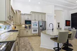 108 Via Paradisio, Palm Beach Gardens, FL 33418 - Photo 20