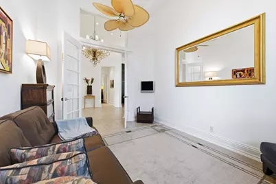 108 Via Paradisio, Palm Beach Gardens, FL 33418 - Photo 12