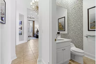 108 Via Paradisio, Palm Beach Gardens, FL 33418 - Photo 16