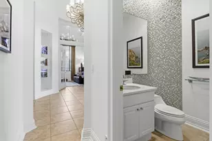 108 Via Paradisio, Palm Beach Gardens, FL 33418 - Photo 16