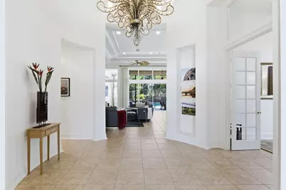108 Via Paradisio, Palm Beach Gardens, FL 33418 - Photo 4