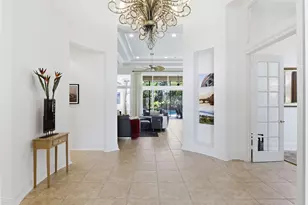 108 Via Paradisio, Palm Beach Gardens, FL 33418 - Photo 4
