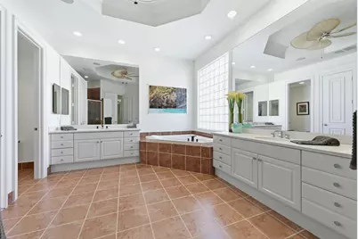 108 Via Paradisio, Palm Beach Gardens, FL 33418 - Photo 28