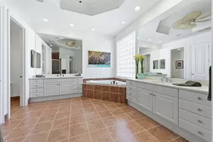 108 Via Paradisio, Palm Beach Gardens, FL 33418 - Photo 28