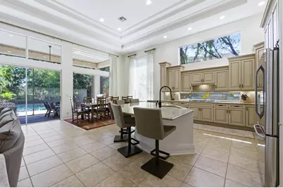 108 Via Paradisio, Palm Beach Gardens, FL 33418 - Photo 22