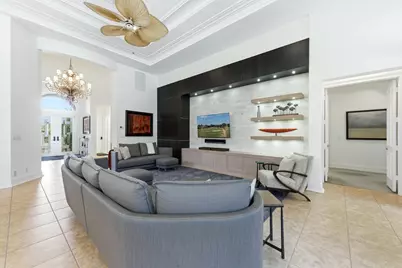 108 Via Paradisio, Palm Beach Gardens, FL 33418 - Photo 18