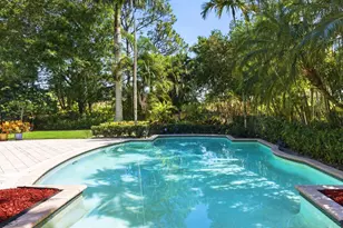 108 Via Paradisio, Palm Beach Gardens, FL 33418 - Photo 40