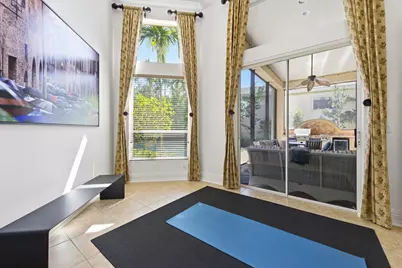 108 Via Paradisio, Palm Beach Gardens, FL 33418 - Photo 26