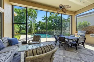 108 Via Paradisio, Palm Beach Gardens, FL 33418 - Photo 36