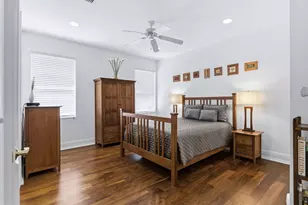 108 Via Paradisio, Palm Beach Gardens, FL 33418 - Photo 6